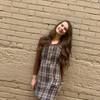cassie_angell